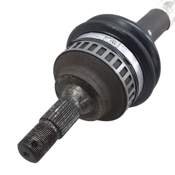 HOMOCINÉTICA DIREITA  CITROËN XSARA 2.0 16V 2005 210755
