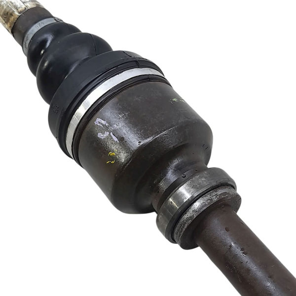HOMOCINÉTICA DIREITA  CITROËN XSARA 2.0 16V 2005 210755