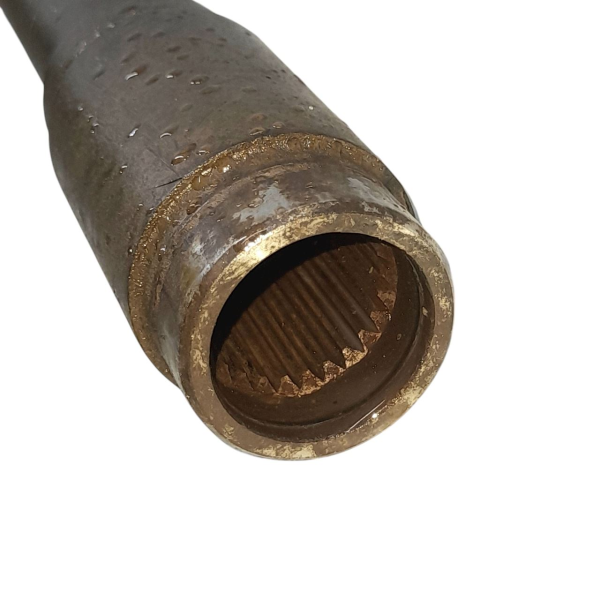 HOMOCINÉTICA DIREITA  CITROËN XSARA 2.0 16V 2005 210755