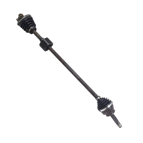 HOMOCINÉTICA DIREITA  FIAT PALIO EDX 1997 210656