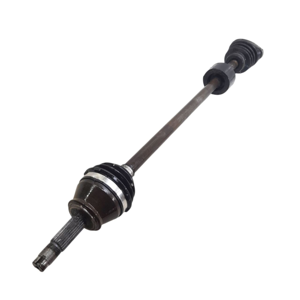 HOMOCINÉTICA DIREITA  FIAT PALIO EDX 1997 210656