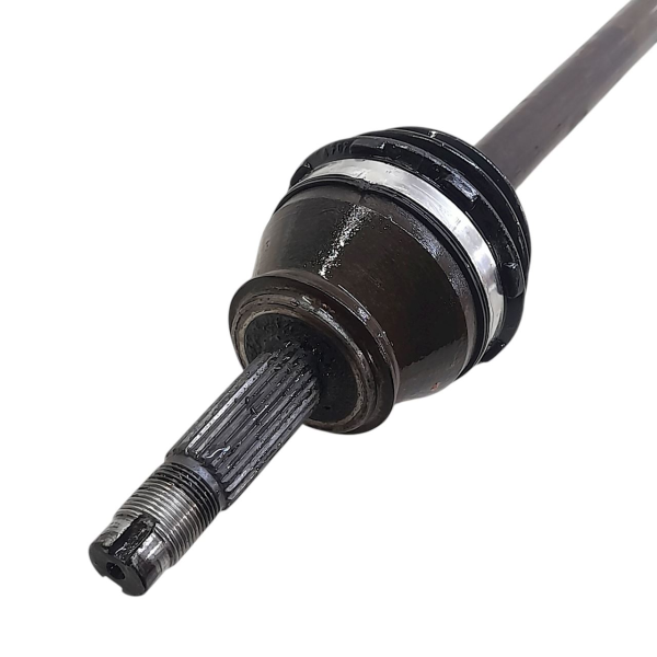 HOMOCINÉTICA DIREITA  FIAT PALIO EDX 1997 210656