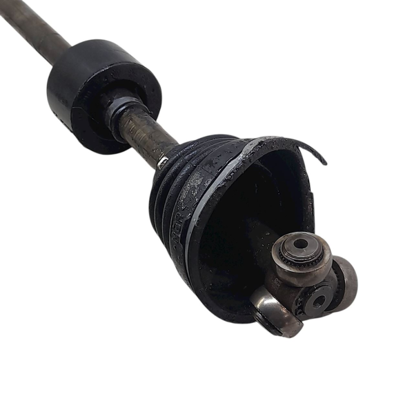HOMOCINÉTICA DIREITA  FIAT PALIO EDX 1997 210656