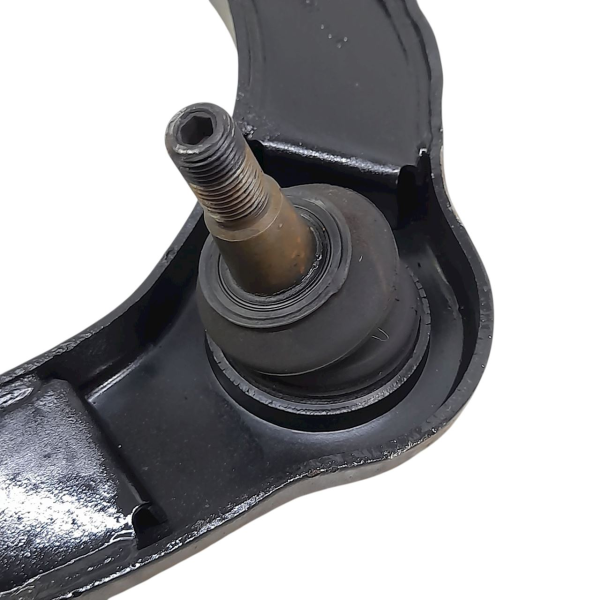 BANDEJA SUPERIOR DIANTEIRA DIREITA  JEEP GRAND CHEROKEE 3.6 2012 210219
