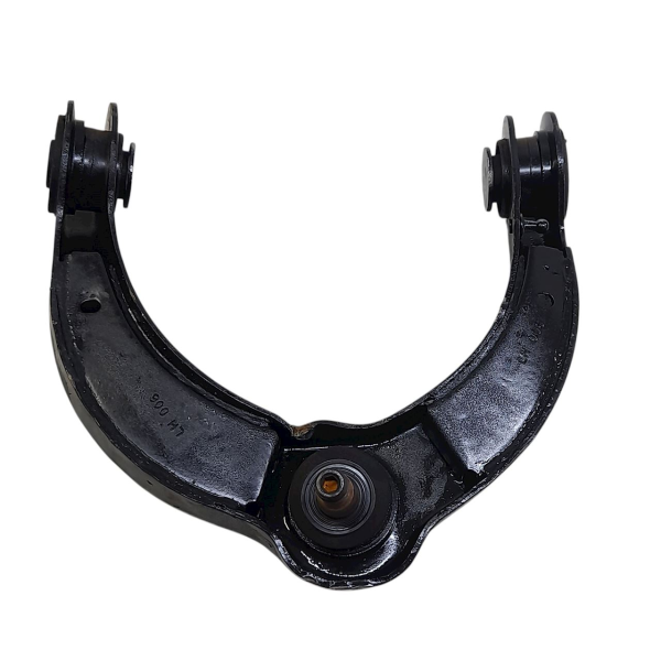 BANDEJA SUPERIOR DIANTEIRA ESQUERDA  JEEP GRAND CHEROKEE 3.6 2012 210220