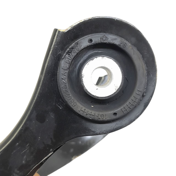 BANDEJA SUPERIOR DIANTEIRA ESQUERDA  JEEP GRAND CHEROKEE 3.6 2012 210220
