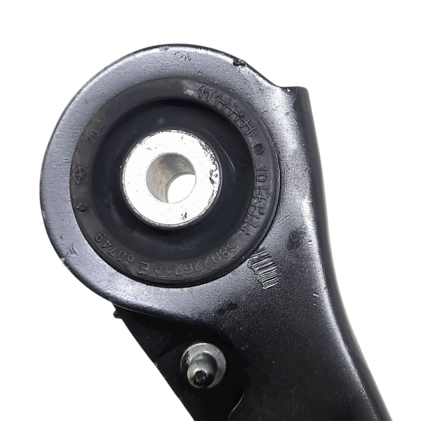 BANDEJA SUPERIOR DIANTEIRA ESQUERDA  JEEP GRAND CHEROKEE 3.6 2012 210220
