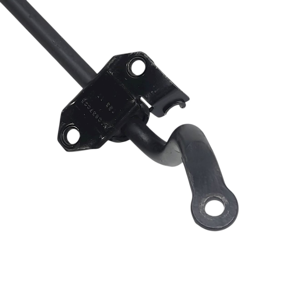 BARRA ESTABILIZADORA TRASEIRA  JEEP GRAND CHEROKEE 3.6 2012 210196