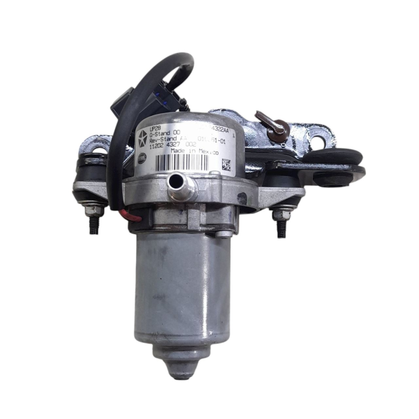 BOMBA VÁCUO  JEEP GRAND CHEROKEE 3.6 2012 210156