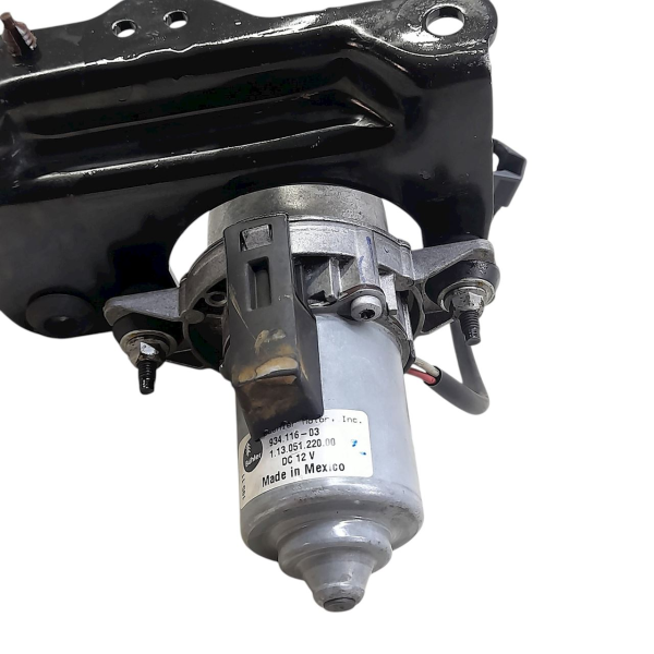 BOMBA VÁCUO  JEEP GRAND CHEROKEE 3.6 2012 210156