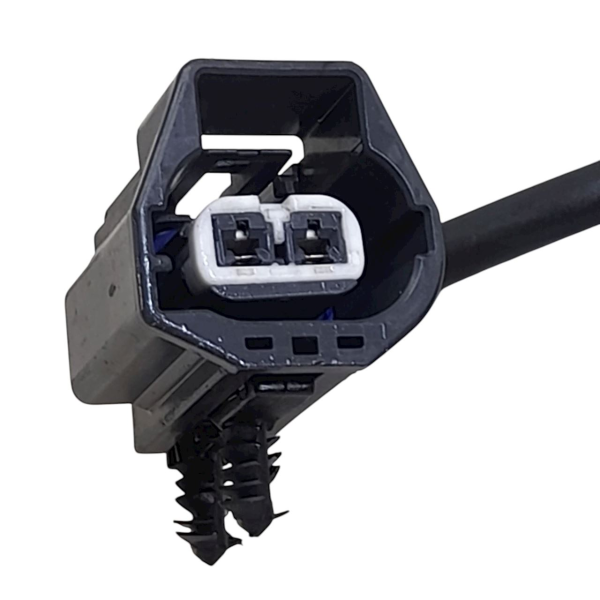 BOMBA VÁCUO  JEEP GRAND CHEROKEE 3.6 2012 210156