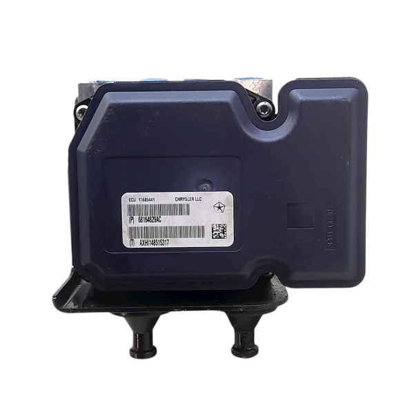 MÓDULO ABS JEEP GRAND CHEROKEE 3.6 2012 210189