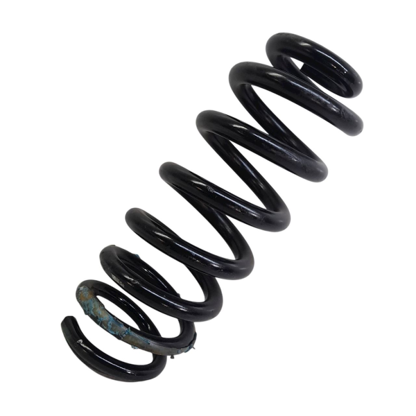 MOLA TRASEIRA  JEEP GRAND CHEROKEE 3.6 2012 210200