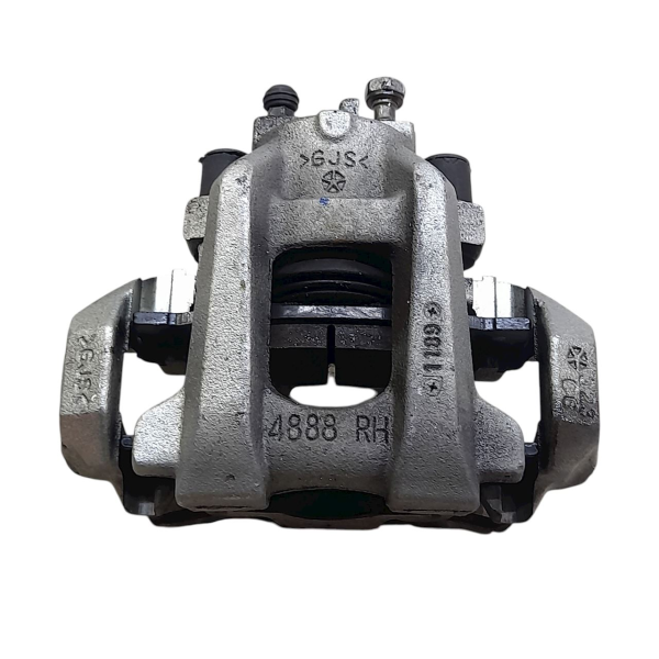 PINÇA TRASEIRA DIREITA  JEEP GRAND CHEROKEE 3.6 2012 210197