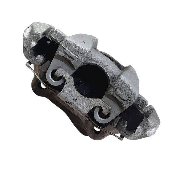 PINÇA TRASEIRA DIREITA  JEEP GRAND CHEROKEE 3.6 2012 210197