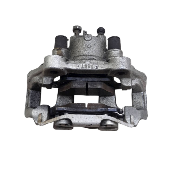 PINÇA TRASEIRA DIREITA  JEEP GRAND CHEROKEE 3.6 2012 210197