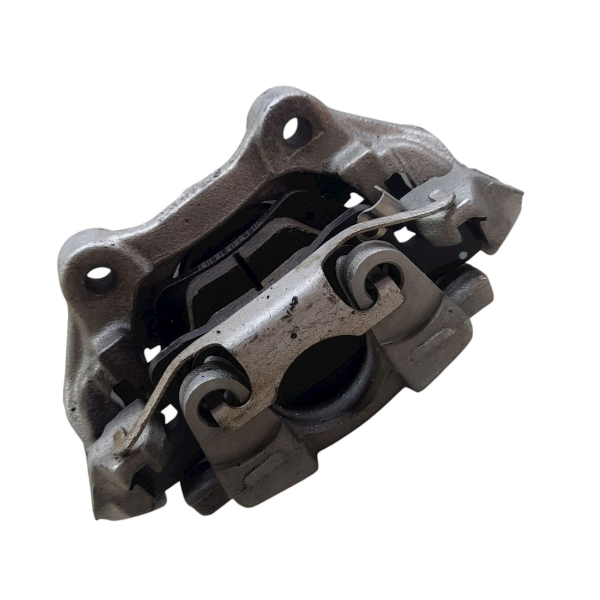 PINÇA TRASEIRA DIREITA  JEEP GRAND CHEROKEE 3.6 2012 210197