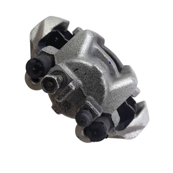 PINÇA TRASEIRA DIREITA  JEEP GRAND CHEROKEE 3.6 2012 210197