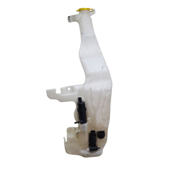 RESERVATÓRIO ÁGUA LIMPADOR PARA BRISA  JEEP GRAND CHEROKEE 3.6 2012 210108