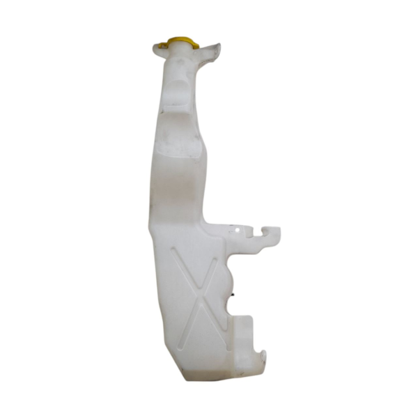 RESERVATÓRIO ÁGUA LIMPADOR PARA BRISA  JEEP GRAND CHEROKEE 3.6 2012 210108
