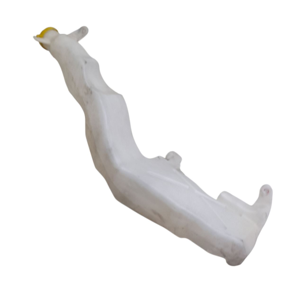 RESERVATÓRIO ÁGUA LIMPADOR PARA BRISA  JEEP GRAND CHEROKEE 3.6 2012 210108