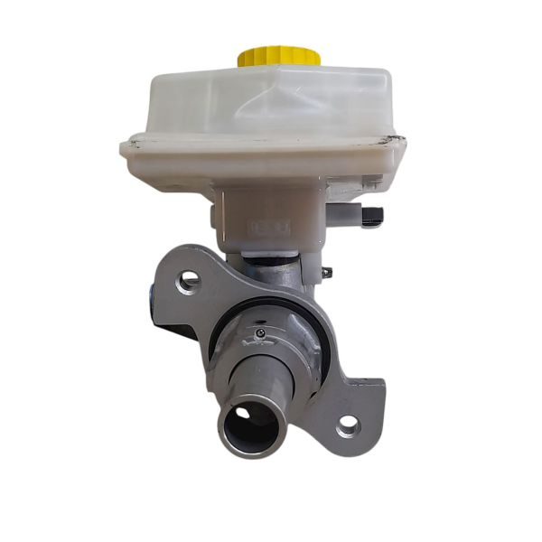 CILINDRO MESTRE  JEEP GRAND CHEROKEE 3.6 2012 210140