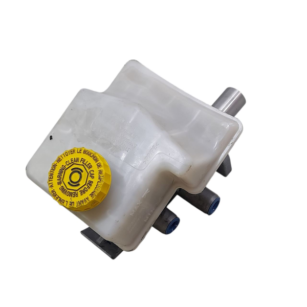 CILINDRO MESTRE  JEEP GRAND CHEROKEE 3.6 2012 210140