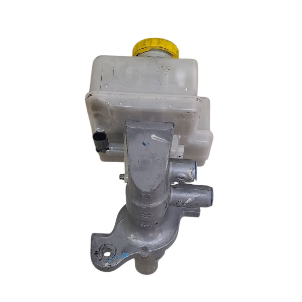 CILINDRO MESTRE  JEEP GRAND CHEROKEE 3.6 2012 210140