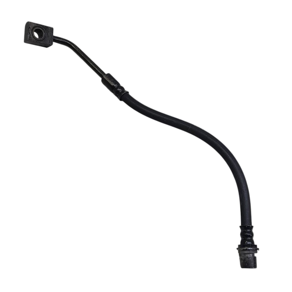 FLEXÍVEL PINÇA TRASEIRA DIREITA  JEEP GRAND CHEROKEE 3.6 2012 210207
