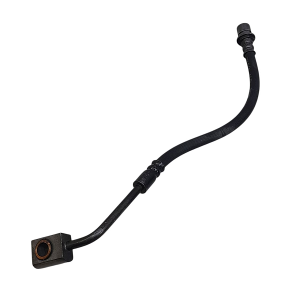 FLEXÍVEL PINÇA TRASEIRA DIREITA  JEEP GRAND CHEROKEE 3.6 2012 210207