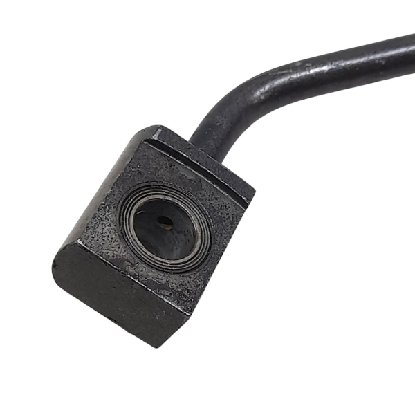 FLEXÍVEL PINÇA TRASEIRA DIREITA  JEEP GRAND CHEROKEE 3.6 2012 210207