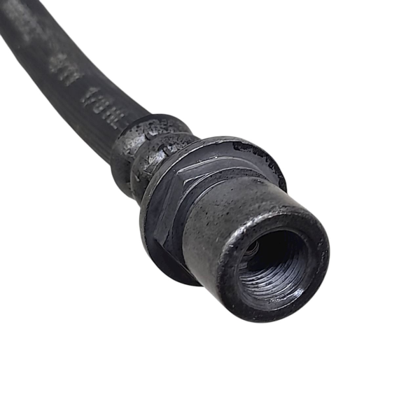 FLEXÍVEL PINÇA TRASEIRA DIREITA  JEEP GRAND CHEROKEE 3.6 2012 210207
