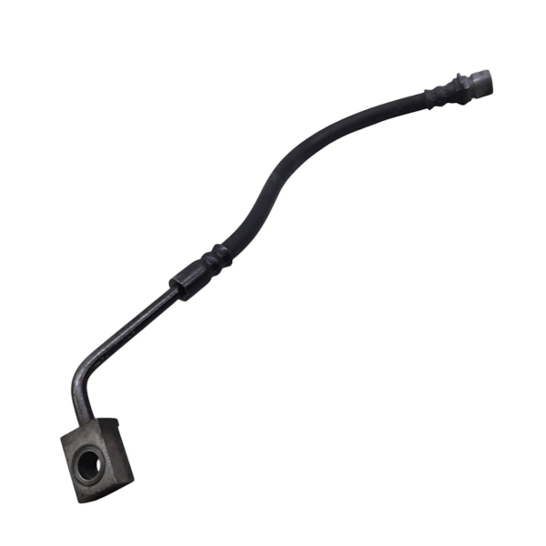 FLEXÍVEL PINÇA TRASEIRA ESQUERDA  JEEP GRAND CHEROKEE 3.6 2012 210208