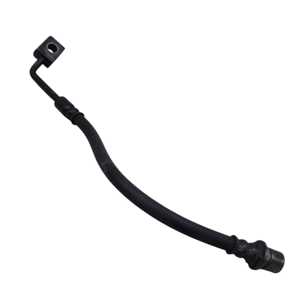 FLEXÍVEL PINÇA TRASEIRA ESQUERDA  JEEP GRAND CHEROKEE 3.6 2012 210208