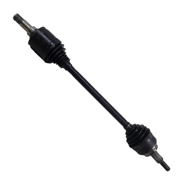 HOMOCINÉTICA TRASEIRA DIREITA  JEEP GRAND CHEROKEE 3.6 2012 210206