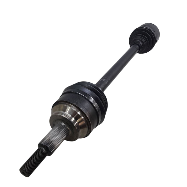 HOMOCINÉTICA TRASEIRA DIREITA  JEEP GRAND CHEROKEE 3.6 2012 210206
