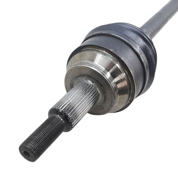 HOMOCINÉTICA TRASEIRA DIREITA  JEEP GRAND CHEROKEE 3.6 2012 210206