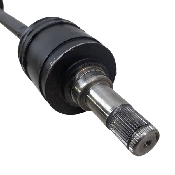 HOMOCINÉTICA TRASEIRA DIREITA  JEEP GRAND CHEROKEE 3.6 2012 210206