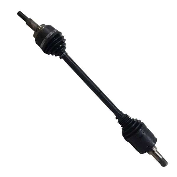 HOMOCINÉTICA TRASEIRA ESQUERDA  JEEP GRAND CHEROKEE 3.6 2012 210205