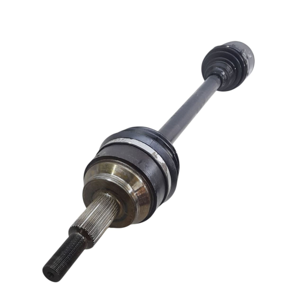 HOMOCINÉTICA TRASEIRA ESQUERDA  JEEP GRAND CHEROKEE 3.6 2012 210205