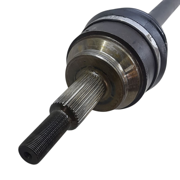 HOMOCINÉTICA TRASEIRA ESQUERDA  JEEP GRAND CHEROKEE 3.6 2012 210205