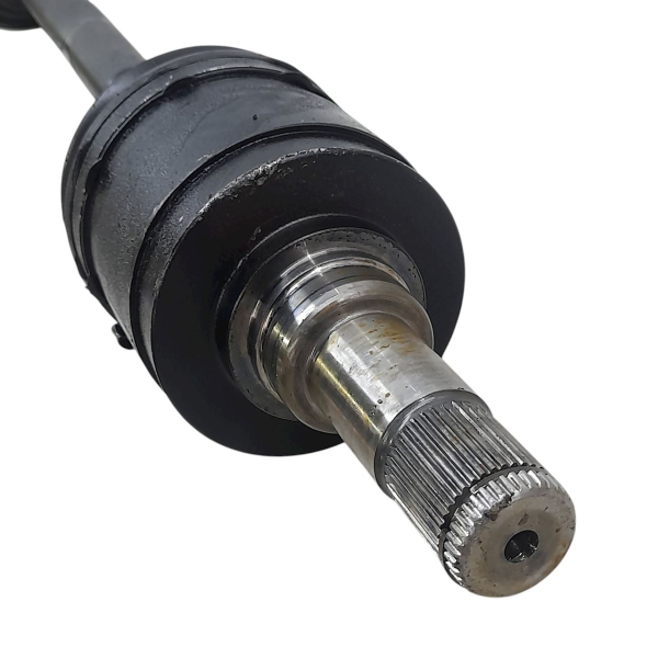 HOMOCINÉTICA TRASEIRA ESQUERDA  JEEP GRAND CHEROKEE 3.6 2012 210205