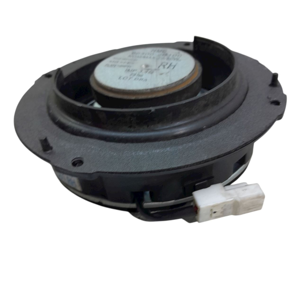 ALTO FALANTE PORTA DIANTEIRA DIREITA  HYUNDAI SANTA FE 2.7 2008 211341