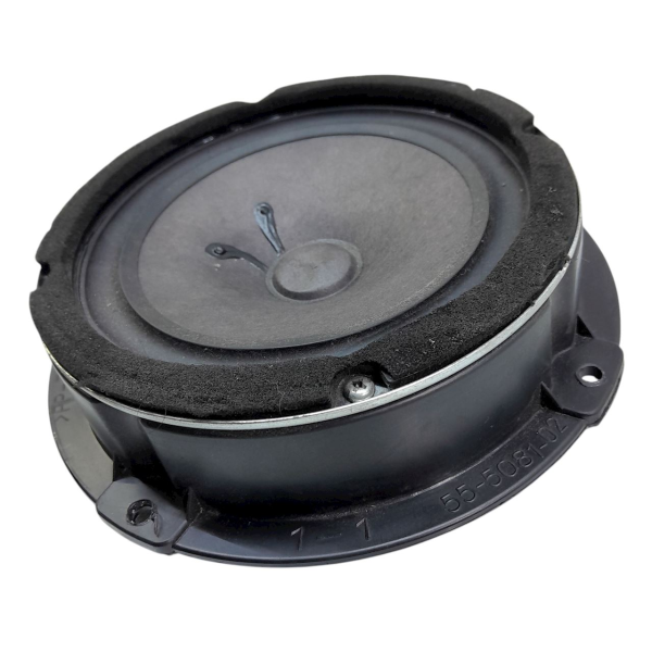 ALTO FALANTE PORTA DIANTEIRA DIREITA  HYUNDAI SANTA FE 2.7 2008 211341