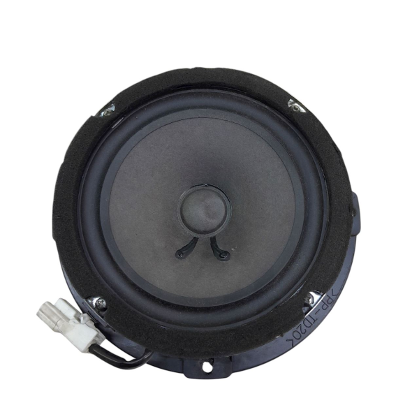 ALTO FALANTE PORTA DIANTEIRA DIREITA  HYUNDAI SANTA FE 2.7 2008 211341