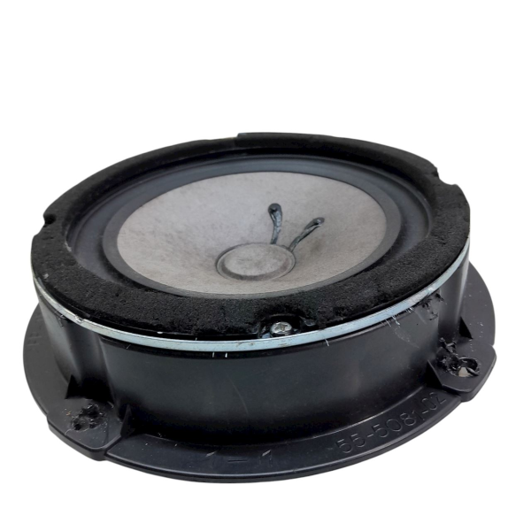 ALTO FALANTE PORTA DIANTEIRA ESQUERDA  HYUNDAI SANTA FE 2.7 2008 211361