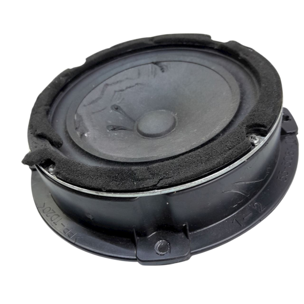 AUTO FALANTE TRASEIRA ESQUERDA  HYUNDAI SANTA FE 2.7 2008 211357