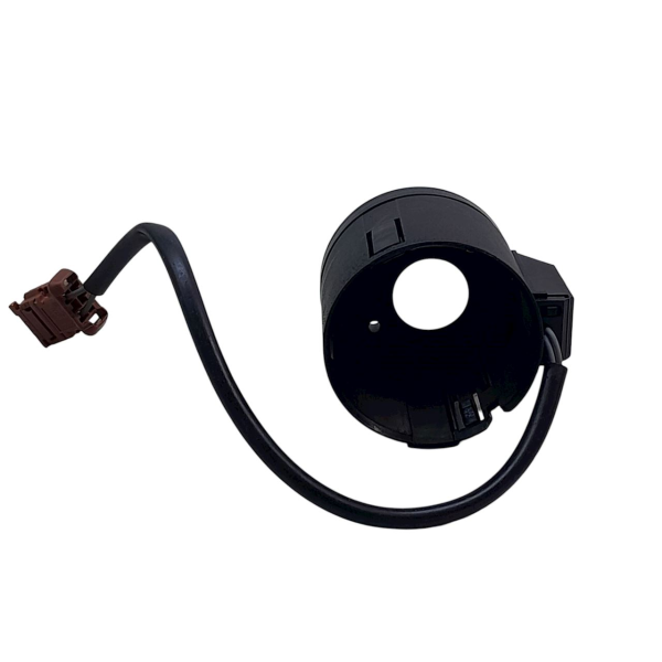 ANTENA TRANSPONDER  CITROËN XSARA 2.0 16V 2005 210796