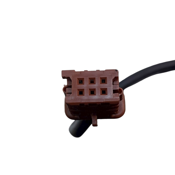 ANTENA TRANSPONDER  CITROËN XSARA 2.0 16V 2005 210796