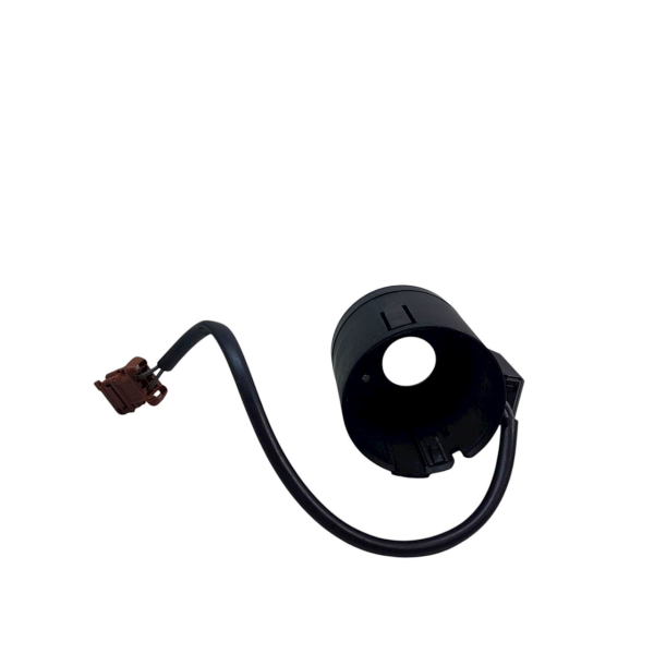 ANTENA TRANSPONDER  CITROËN XSARA 2.0 16V 2005 210796